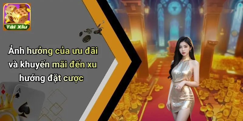 Tin Tức Tài Xỉu