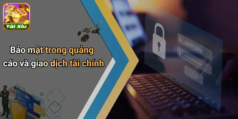 Chính sách bảo mật 4 Chính Sách Bảo Mật