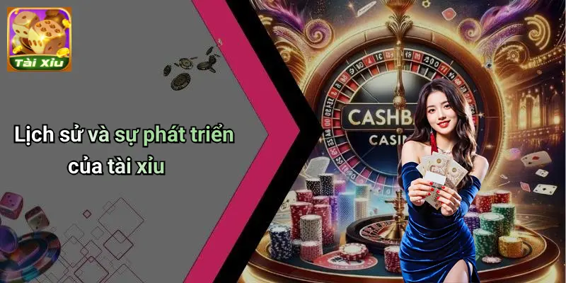 Tin Tức Tài Xỉu