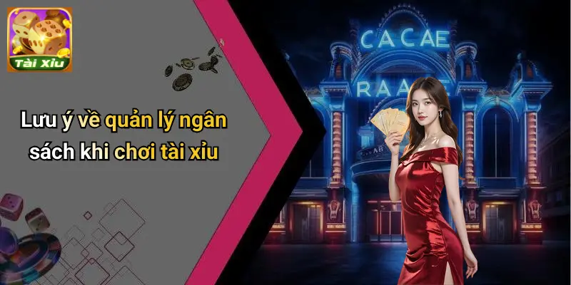 Tin Tức Tài Xỉu