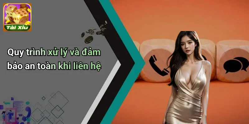 Liên Hệ 3 Liên Hệ
