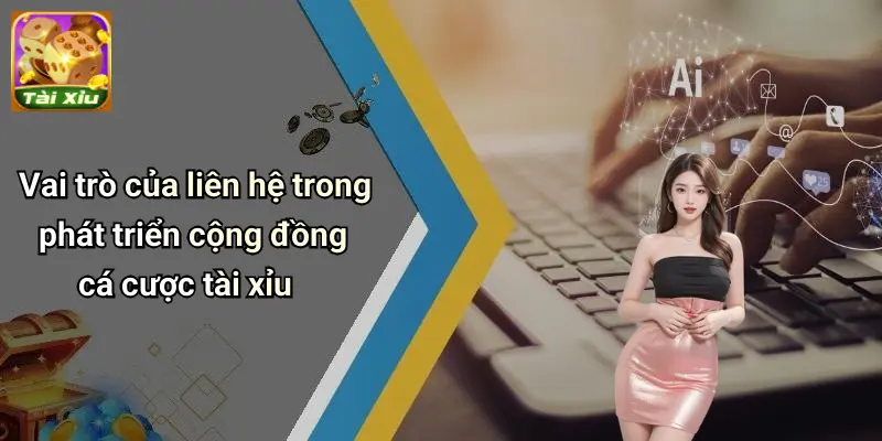 Liên Hệ 4 Liên Hệ