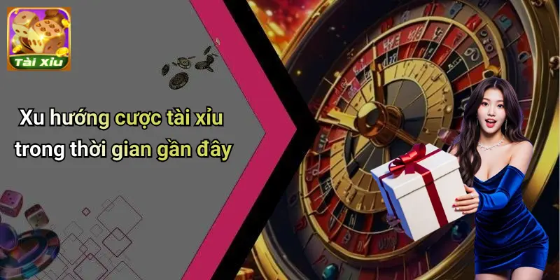 Tin Tức Tài Xỉu