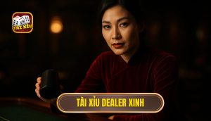thumb - tài xỉu dealer xinh