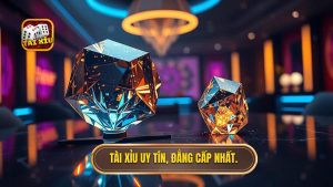 Tài xỉu xỉu lớn – xỉu nhỏ: Bí kíp soi kèo và chiến thuật bất bại